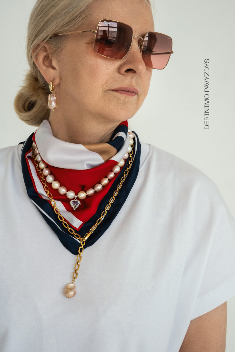 Delia - Image 3