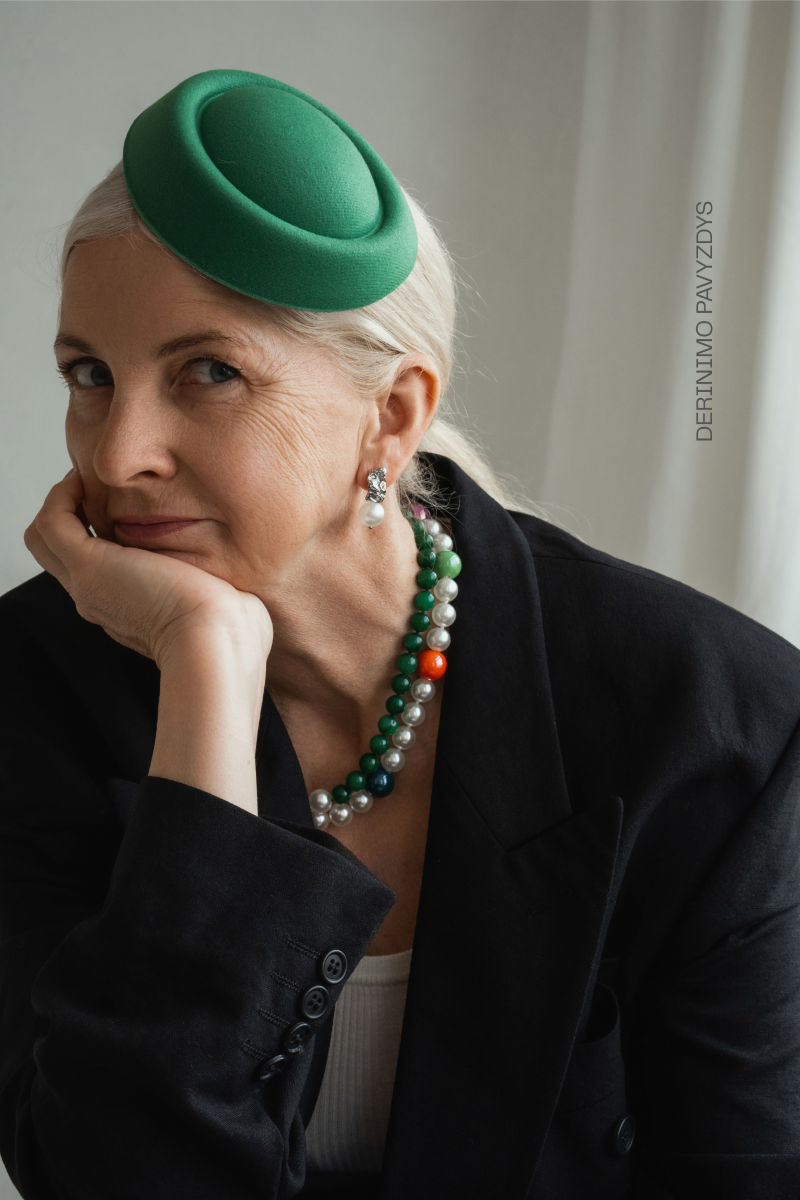 Lizzie - Image 7