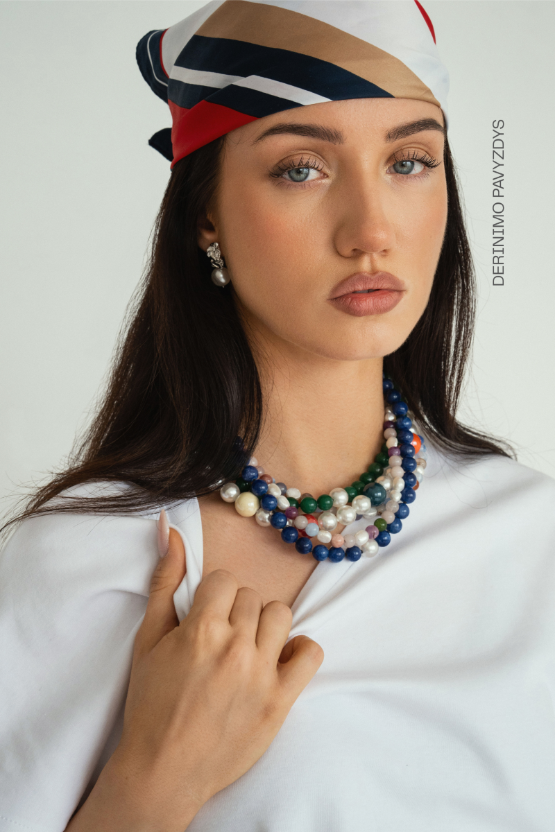 Lizzie - Image 6