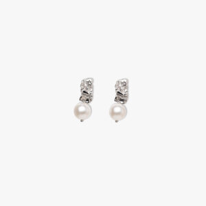 Arvin in Silver