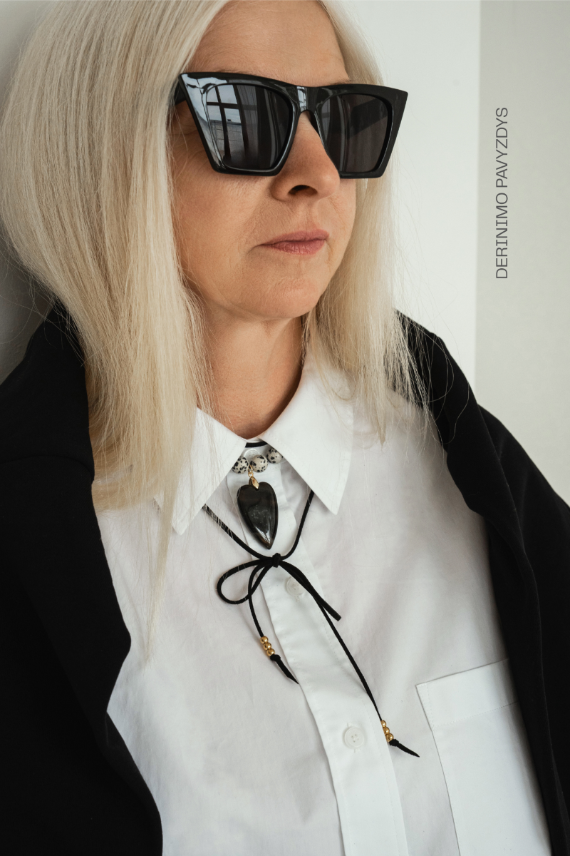 Tinsley - Image 4