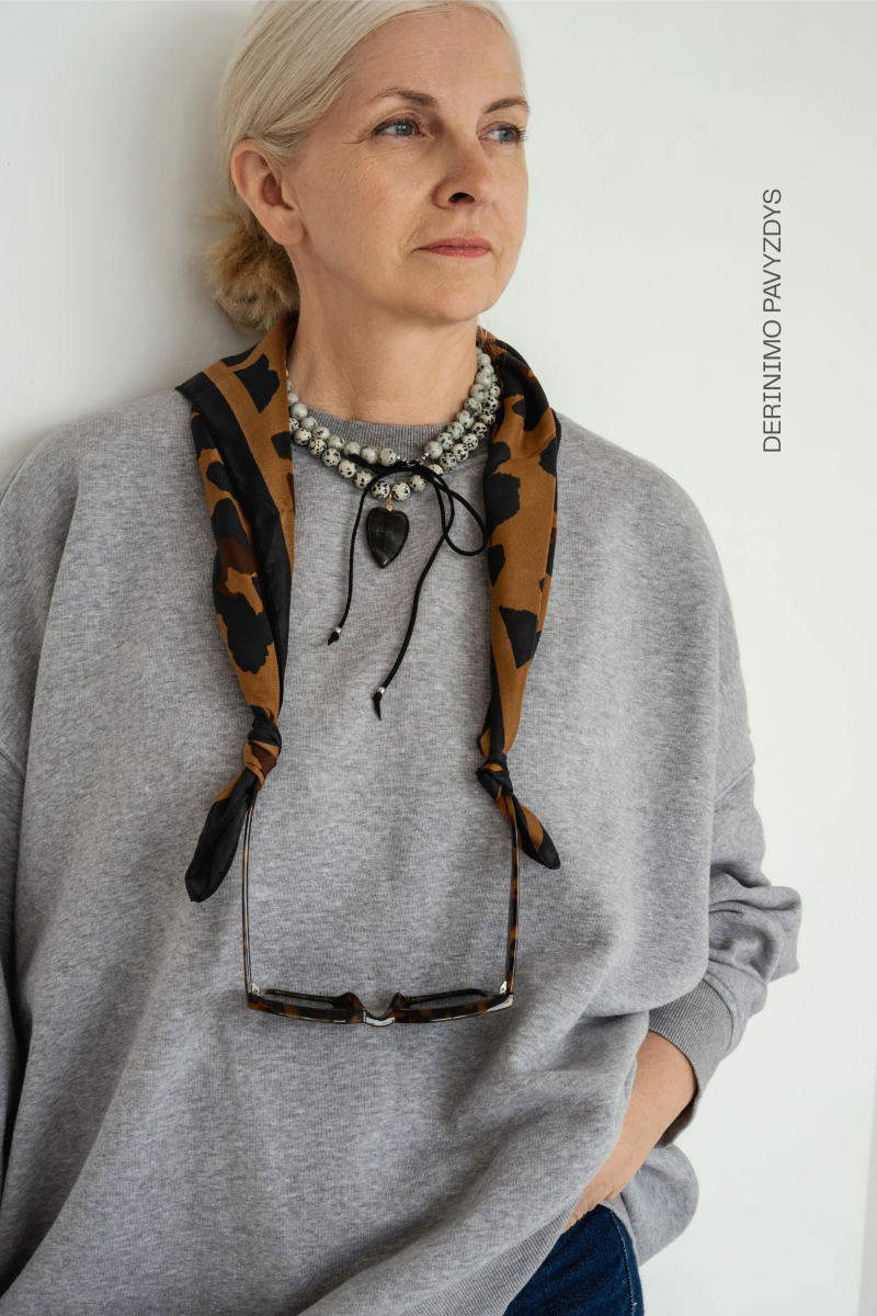 Tinsley - Image 3