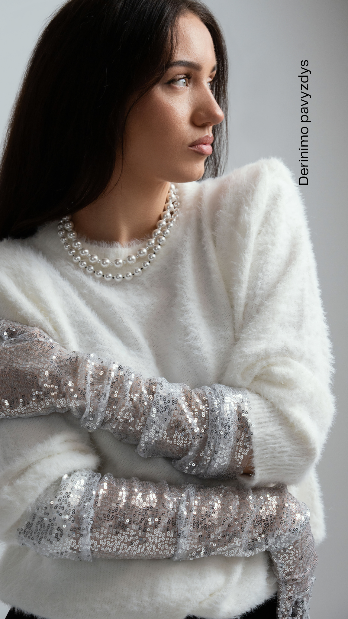Margot - Image 3