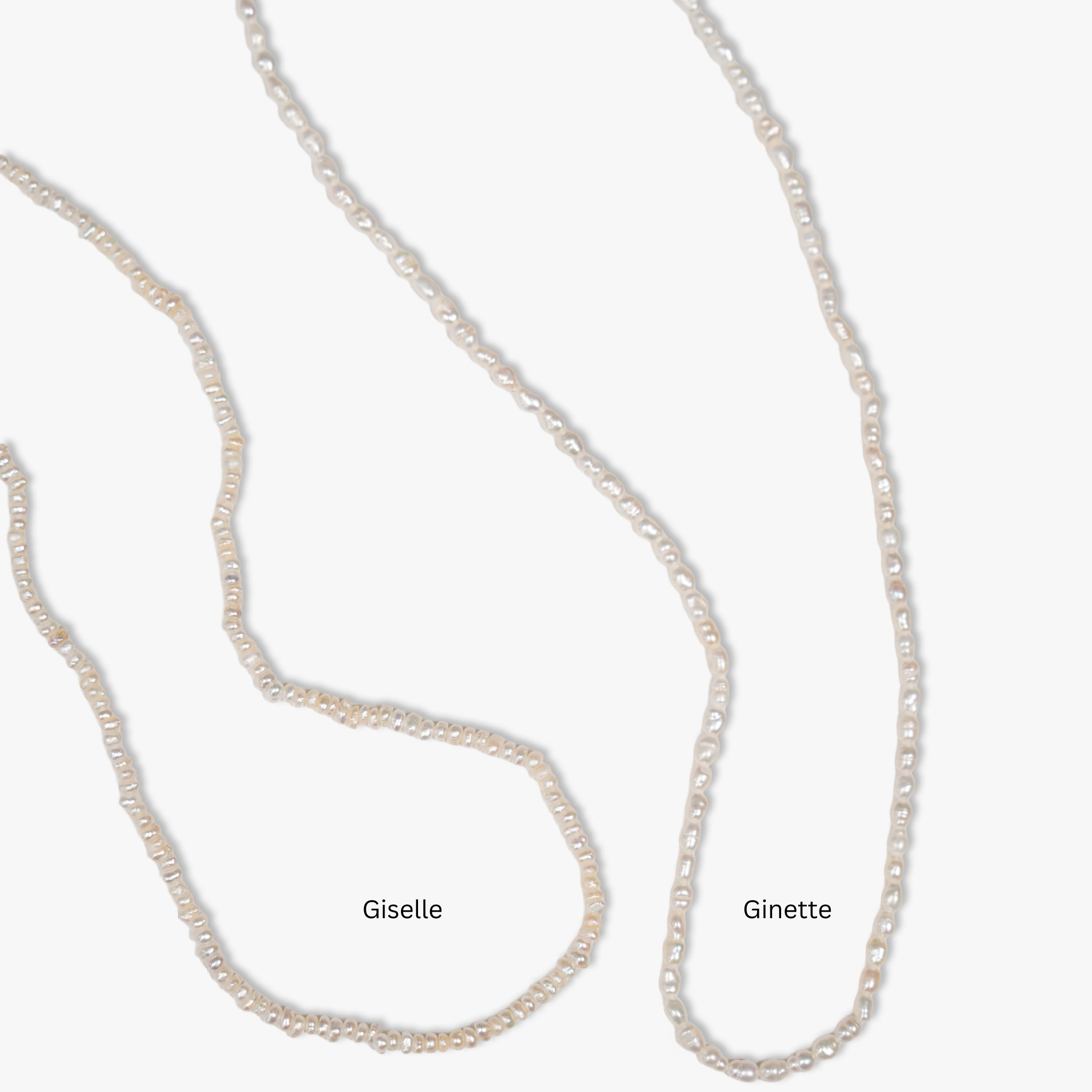 Ginette - Image 2