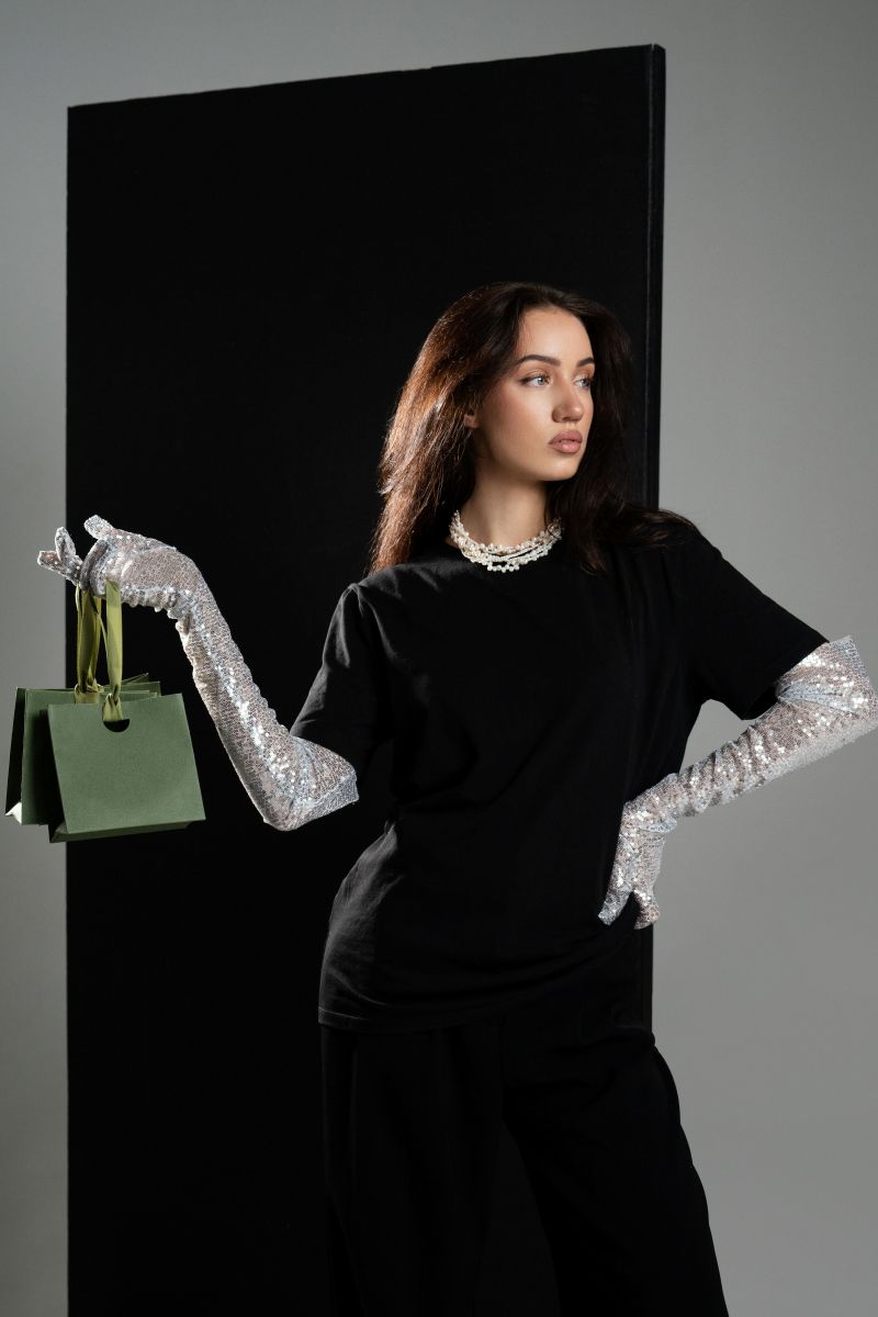Esme - Image 3