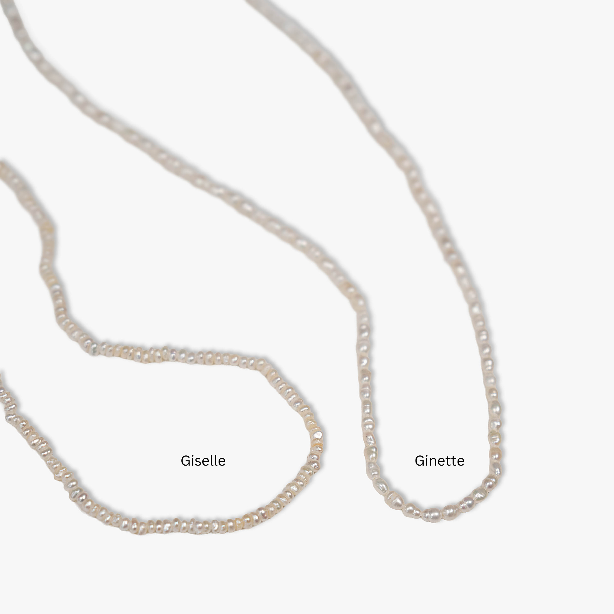 Ginette - Image 3