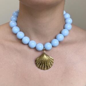 Arian’s Shell