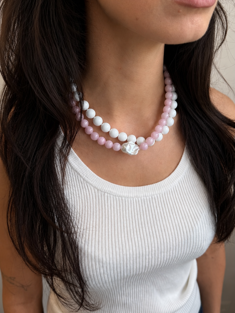 Noemi - Image 4