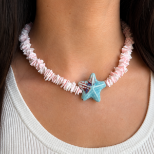 Milo Star